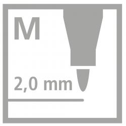  Sada Vlknov fix  6